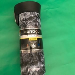 Target Kitchen - Brand new contigo bottle. Target Kitchen - Brand new contigo bottle.